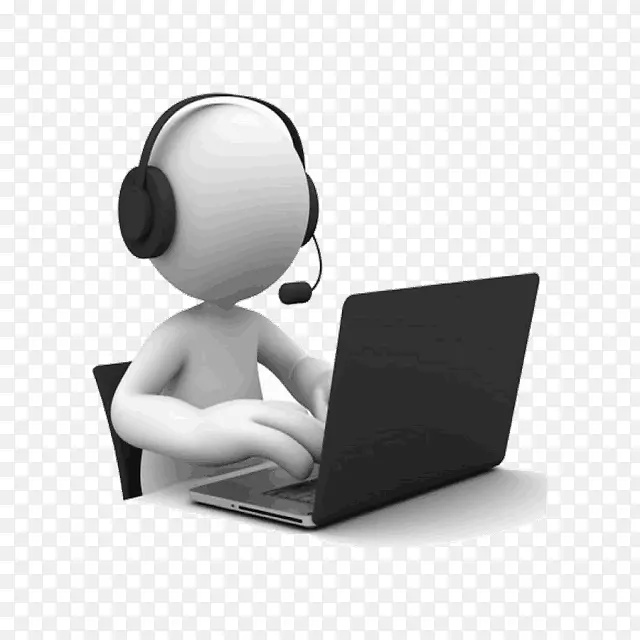 3D����ͼ�δ洢��Ӱ�ʼǱ�������ѱʼǱ�����-������