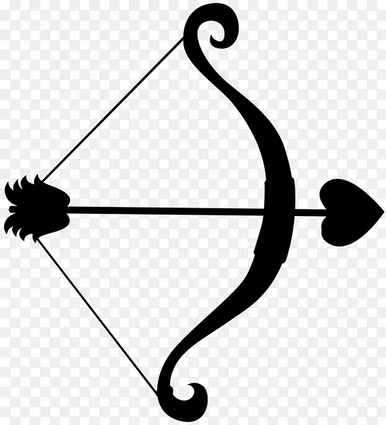 ֱ�ߵ�Ǽ�����-������