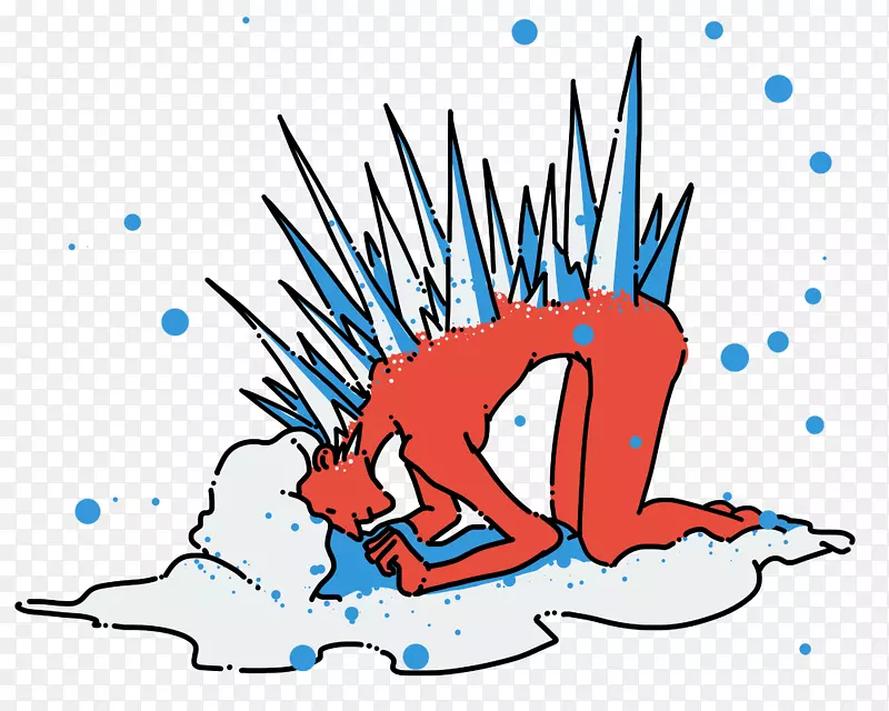 ��������ͼƽ������л��忨ͨ-���ﺣ��-������