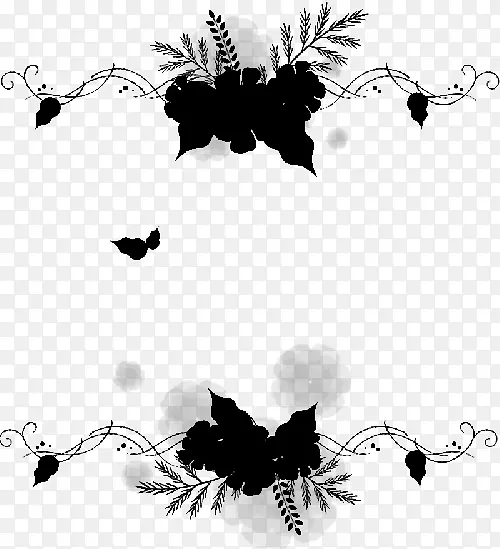 ���������ֽ������Լ�Ӱ-������