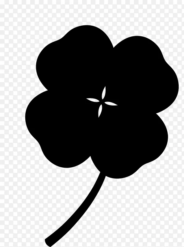 ��������ӰҶ����ֲ��-������