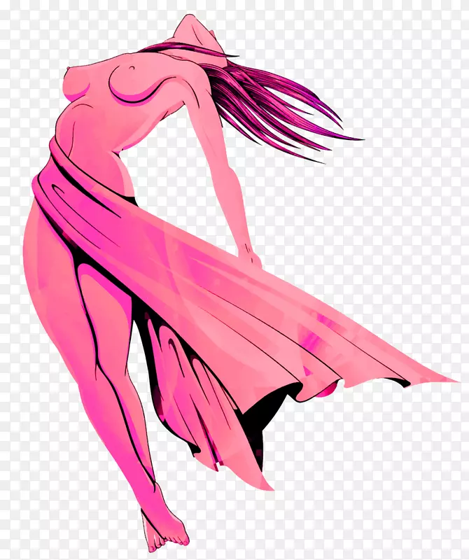 ѧϰЬ�β��ͷ�װ-�߸񴫵�-������