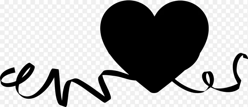 ����������Ҹ�����-������