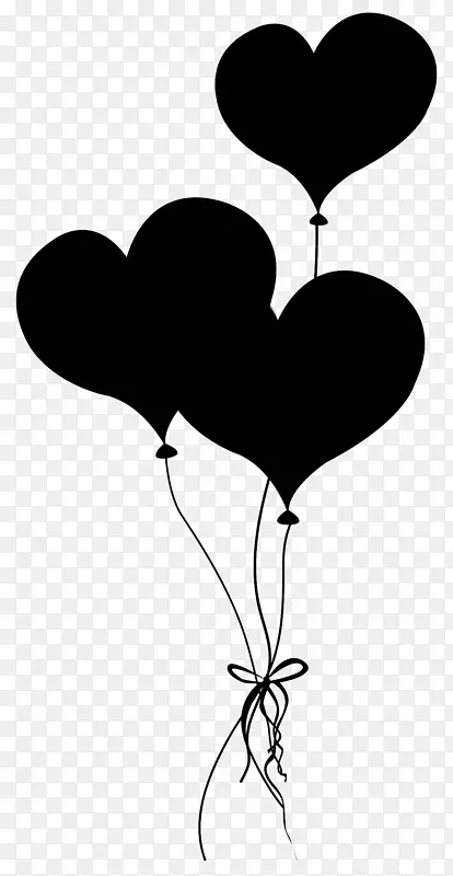 ��������Ҷֲ�ﾥ����ֲ��-������