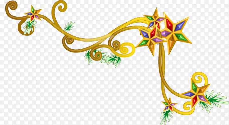 ������pngͼƬͼ��ͼ��adobe Photoshop-������