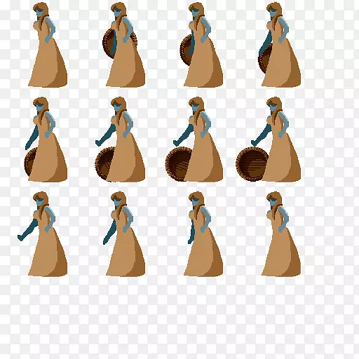 ��׵���￨ͨh&m-��˹ά����ͼ-������