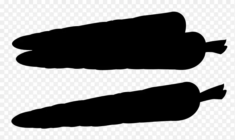 ��������ָ��ɫm-������