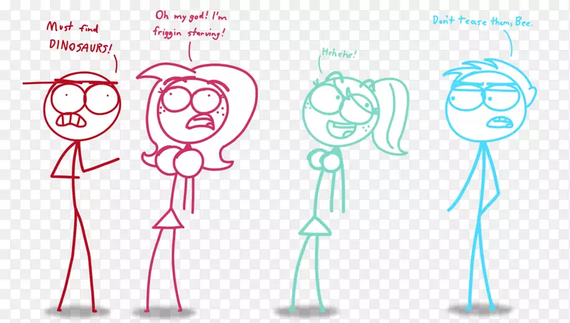 ������Ӳ�ͼ��������Ʒ-����ģ��-������