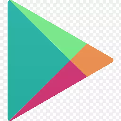 google����pngͼƬandroid�ƶ�Ӧ�ó���-google-������