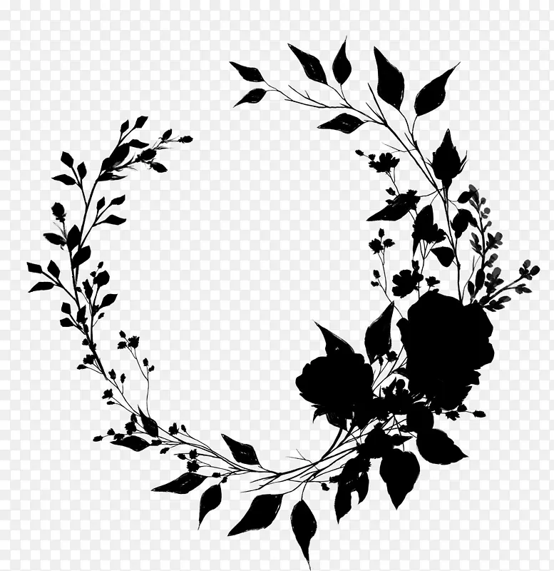 ����������ֲ��Ҷֲ��-������