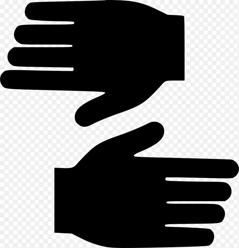 Ĵָ�����������ͼ������pngͼƬ.�����-������