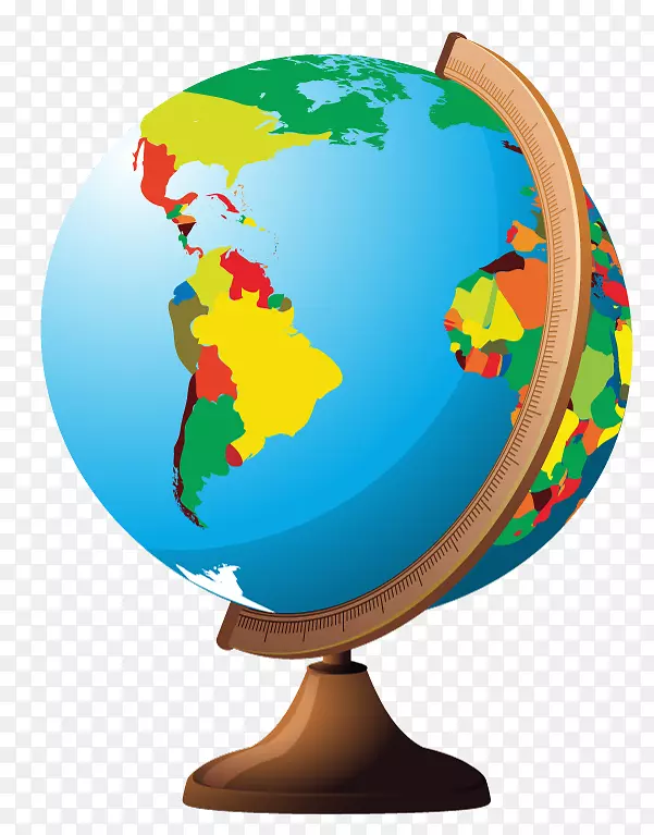 ��Ȼ��ѧ���ﻯѧ����������ѧ-������