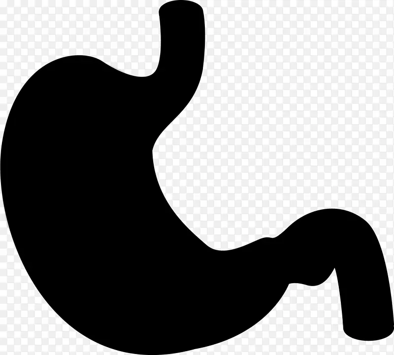 ��������ָ�ߺ�ɫm-������