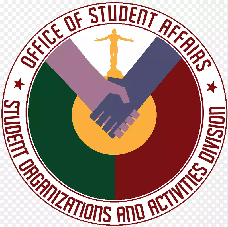 �ձ���֯Ʒ�����������-AUP���-������