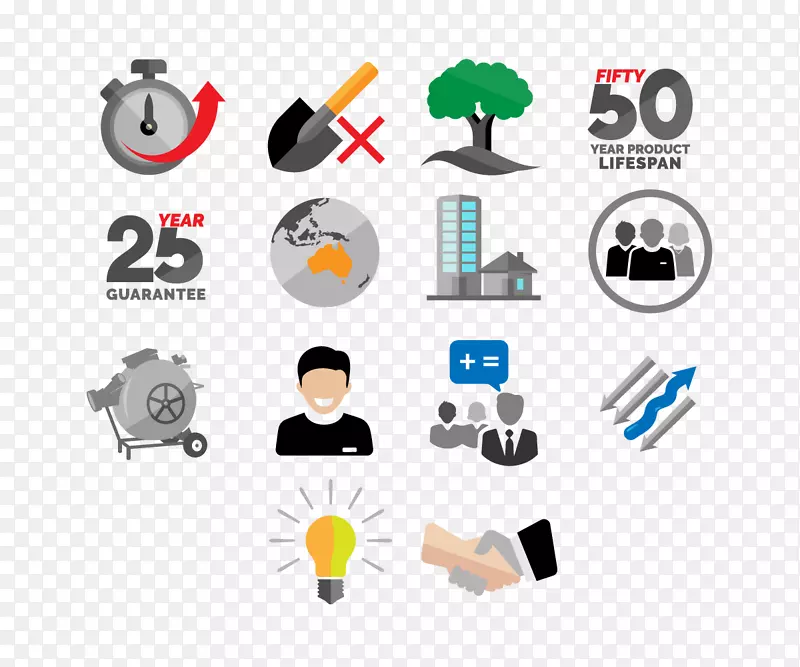 ������Ʒ�Ʊ�־��Ʒ������Ϊ-�Ĵ����Ǵ���-������