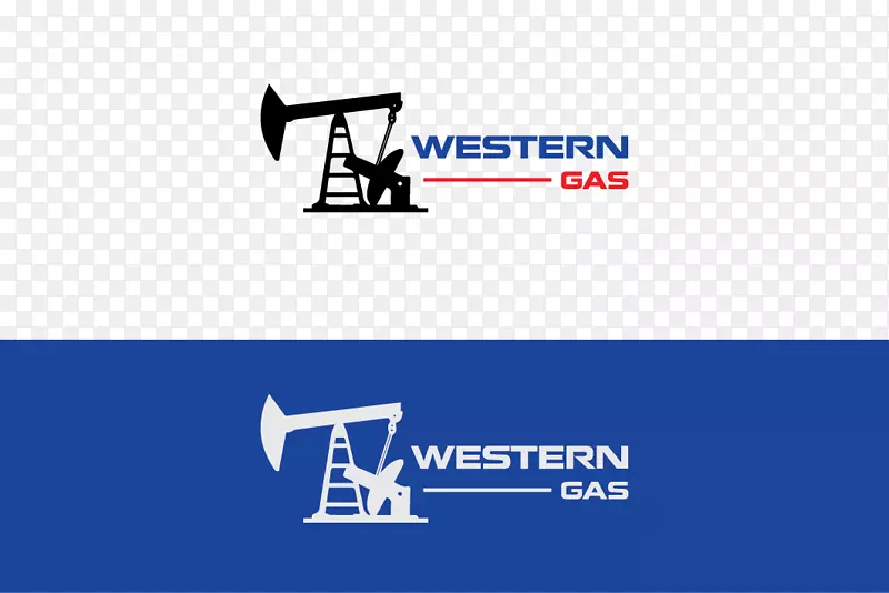 �̱������Ʒ��-�Ĵ����Ǵ���-������