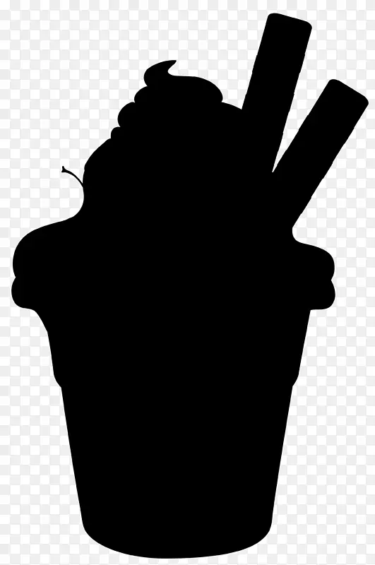 ��������ָ��Ʒ��Ƽ�Ӱ-������