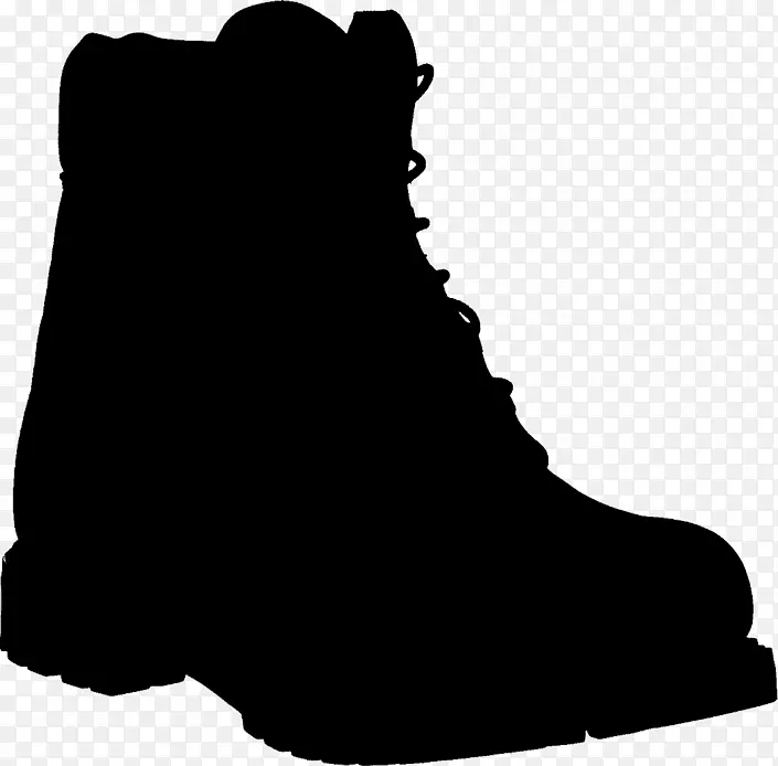 Ьѥ���н�ͷ����-������