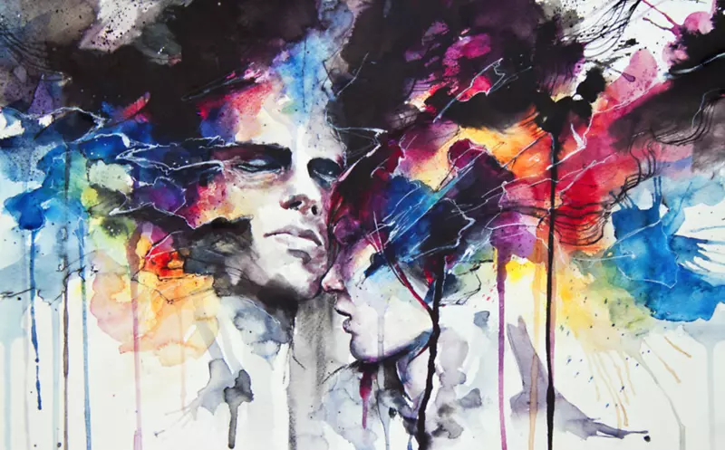 ˮ�ʻ�������������Ʒˮ�ʻ�-������