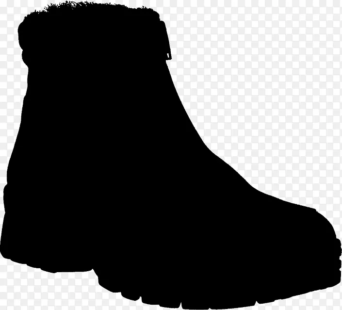 Ьѥ���н�ͷ����-������