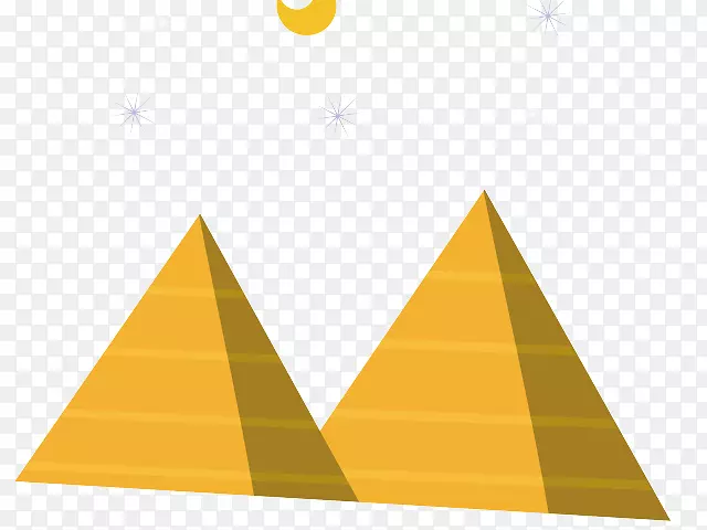 ������������������������������׽�������������������-������