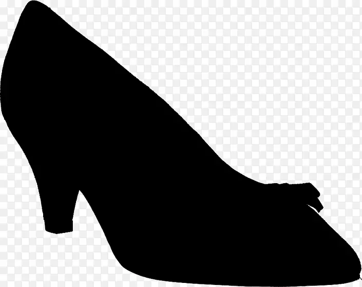 ��Ʊú�ɫЬ���������в�Ʒ���-������