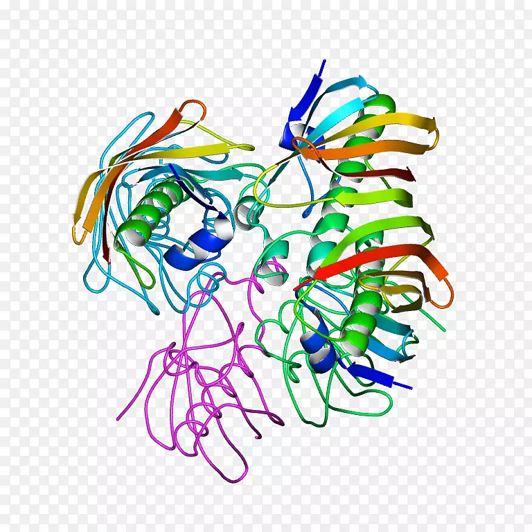 ��������ͼƽ������ߵ�-��˹͡˿��-������