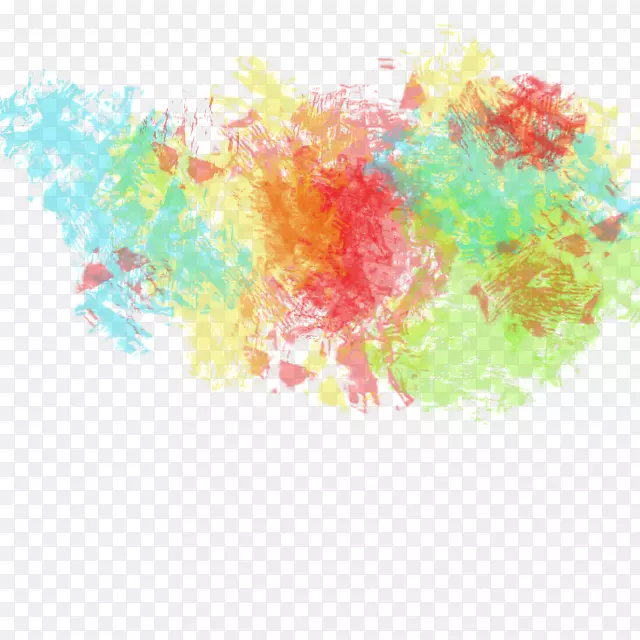 ��ϩ��Ϳ��ˮ�ʻ���ͼͼ��.��˹͡ˮ��-������