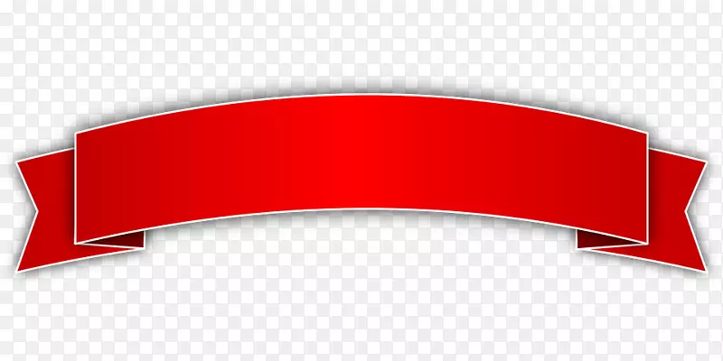 Ƥ��ͼ��pngͼƬͼ������������ṩ�ĺ��-������