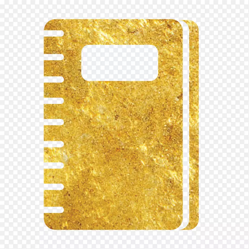 pngͼƬ-������