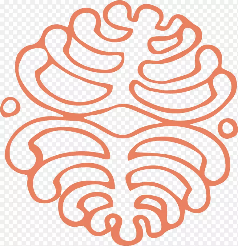 �������ߵ��Ʒ�л���-�Ĵ����ǵ�������-������