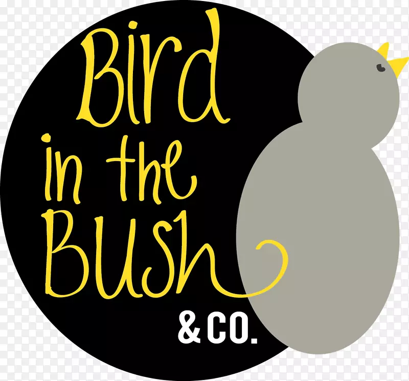 �ձ����������������Ʒ��-�Ĵ����Ǵ���-������