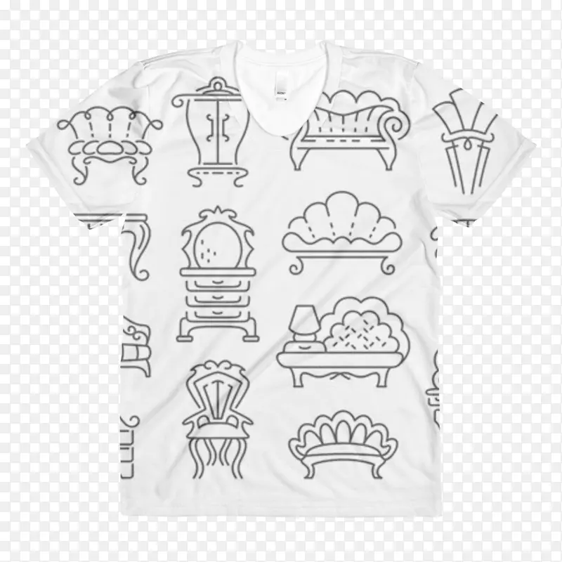 ���˰ͼ���ͼͼ.�Ĵ��������Ԫ��-������