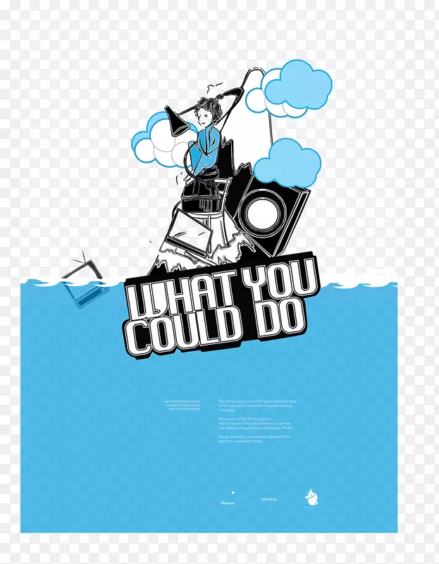 ������ͼ��Ʊ�־����-�Ĵ�����ͼ��-������