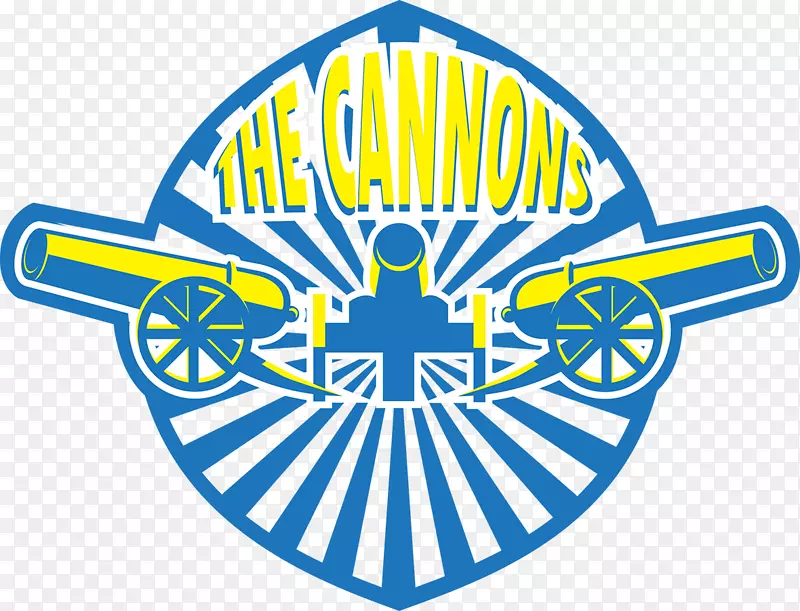 ͼ�μ�������ͼ��־����ȭͷ-�Ĵ����Ǵ���-������