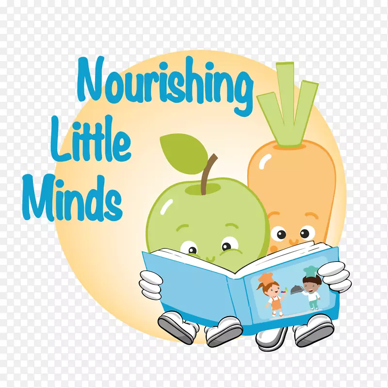 ��������ΪӪ��֧�ַ��񽡿���ʳ��ͼ-�Ĵ����Ǻ���-������