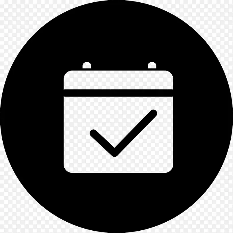 �����ͼ������ʼ�������ͼ��pngͼƬ.�����ʼ�-������