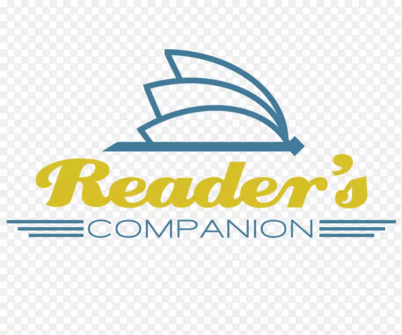 �̱�Ʒ�Ʋ�Ʒ���������-�Ĵ����Ǵ���-������