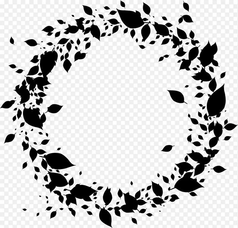 ��ʳ���������ͼ����Ҷ-������