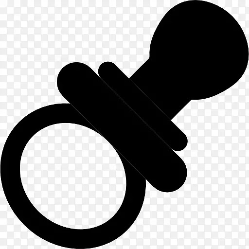 ��˷��������Ʒ�����ָ��-������