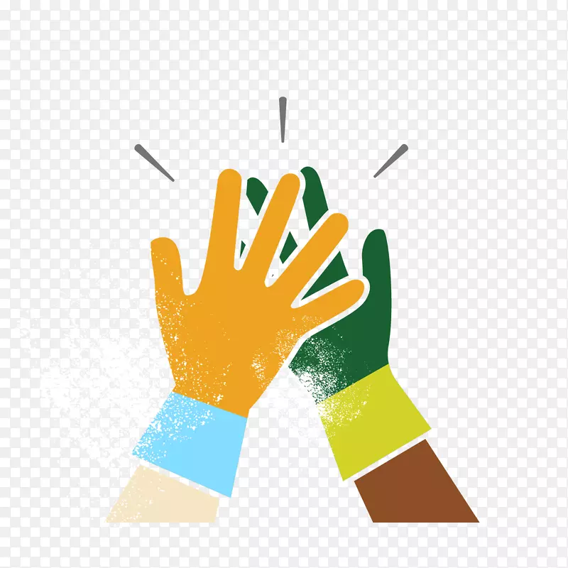 ���и�ũ��ͼ���������pngͼƬ.��˹͡��ͼ-������