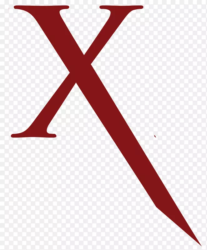 �¿���˹��ѧ��˹͡��У��־������Pixar jpeg-ŮͯȨ����������-������