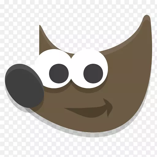 �����ͼ��pngͼƬgimp adobe Photoshopͼ��gimp-������