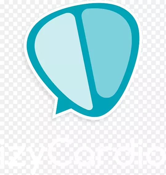 ��־���������ͼ����֤ͼ��-������