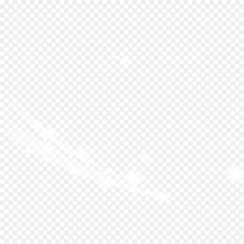 ������ֺ����Գ�-��ɫ�ǹ�ЧӦ-������