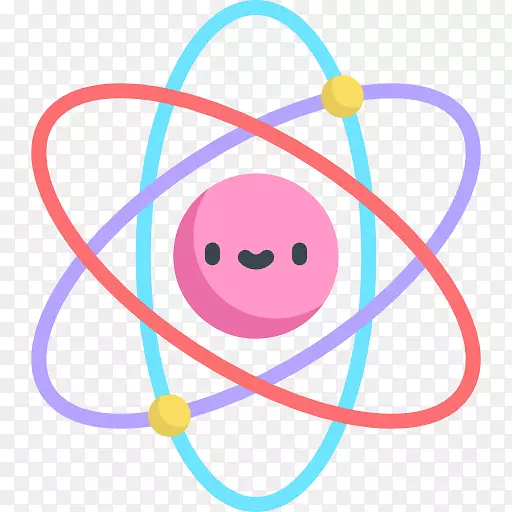 ������ͼ��pngͼƬ��ѧ��ѧ.��ѧ-������