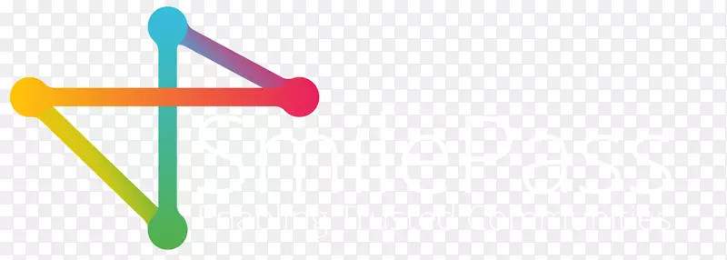 Ц������ʶ�������֤ҵ������ʼ���֤����-������