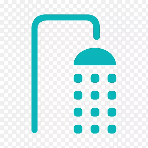 ������ͼ�μ����ͼ��ͼ������cd������������װ���-������