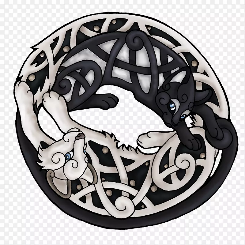 ��ʽ�����Ե-����ͼ��-������