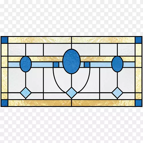 �����ʻ沣�������������Ʒ-������